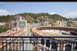 MS Maestranza Málaga Centro