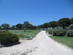 Life Apartments Costa Ballena