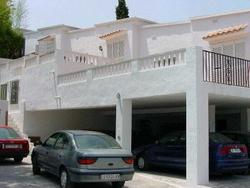 Finca Simo