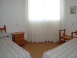 Finca Simo