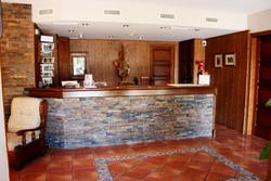 Hotel & Spa Peña Montañesa