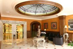 Sercotel Guadiana