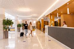 Invisa Hotel Cala Verde
