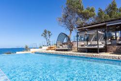 Invisa Hotel Cala Verde