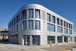 Iraipe Hotel Logrono