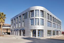 Iraipe Hotel Logrono