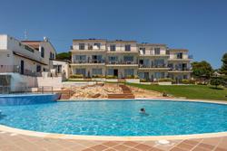 Club Torre Vella