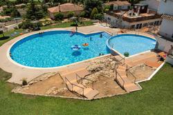 Club Torre Vella