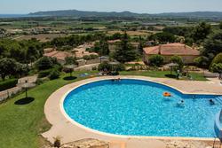 Club Torre Vella