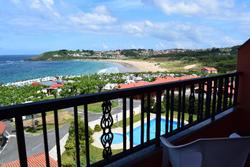 Hotel VIDA Playa Paxariñas
