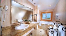 Talaso Atlantico