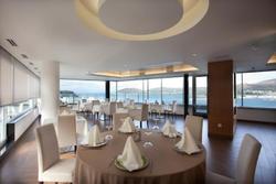 Las Sirenas (Hotel)