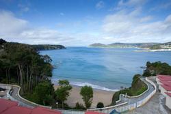 Las Sirenas (Hotel)