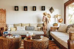 Petunia Ibiza - Adults Only