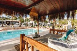 Petunia Ibiza - Adults Only