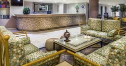 Sol Sun Beach Apartamentos