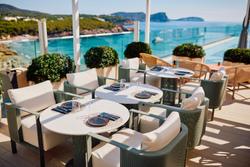 Bless Hotel Ibiza