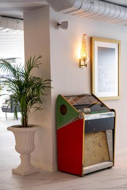 Hotel Mongibello Ibiza