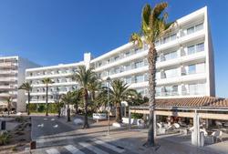 Caprice Concord Hotel & Spa