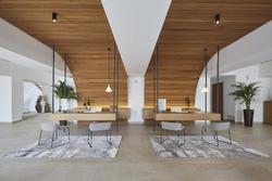 Hotel Bordoy Alcudia Port Suites