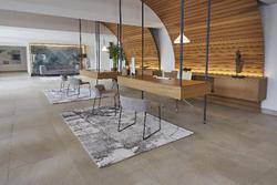 Hotel Bordoy Alcudia Port Suites