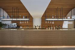 Hotel Bordoy Alcudia Port Suites