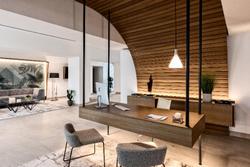 Hotel Bordoy Alcudia Port Suites