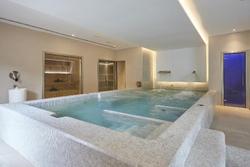 Hotel Bordoy Alcudia Port Suites