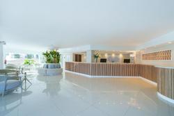 Caprice Janeiro Hotel & Spa