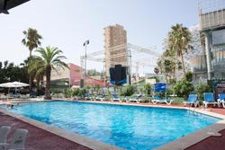 Magalluf Playa - Adults Only