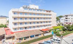 BLUESEA Hotel Don Jaime