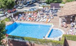 BLUESEA Hotel Don Jaime