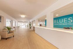 BLUESEA Hotel Don Jaime