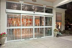Hilton Garden Inn Queens/JFK Airport