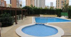 Playamar Apartamentos