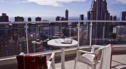 Playamar Apartamentos