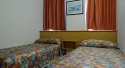 Benibeach 
