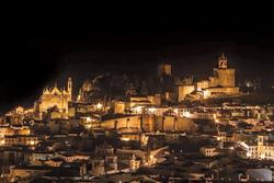 Hostal Colon 