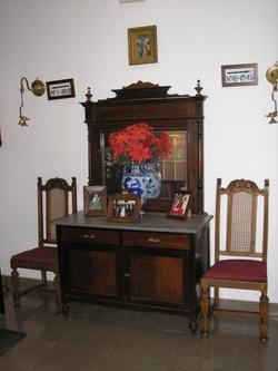 Hostal Colon 