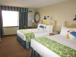 Disney's Pixar Place® Hotel 