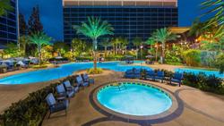 Disneyland® Hotel