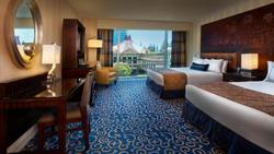 Disneyland® Hotel