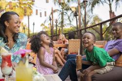 Disneyland® Hotel