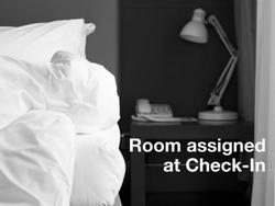 Buena Park Grand Hotel and Suites