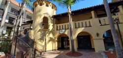 Buena Park Grand Hotel and Suites