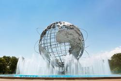 DoubleTree by Hilton New York LaGuardia Airport