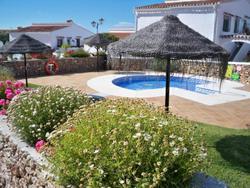 Capistrano El Sur