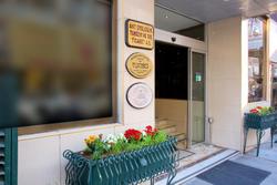 Grand Ant Hotel