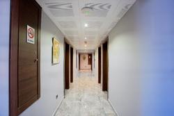 Grand Ant Hotel