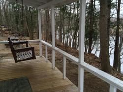 Merrill Farm Resort